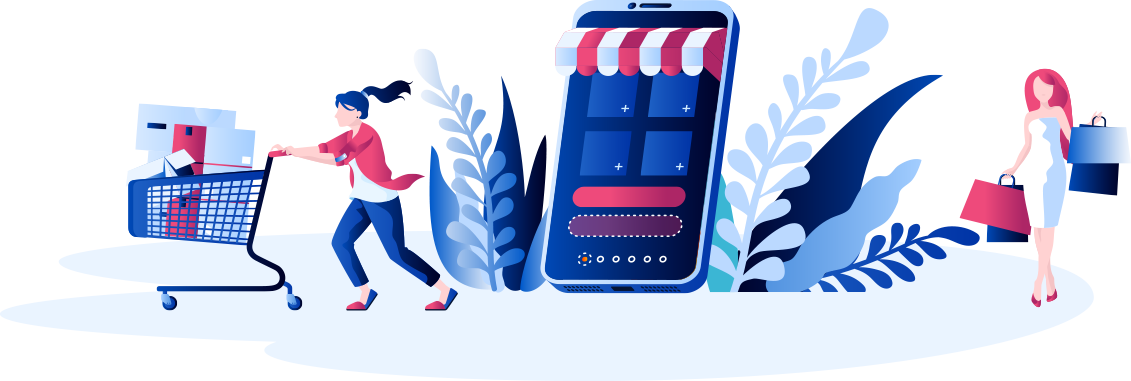 kontaktiraj partnera