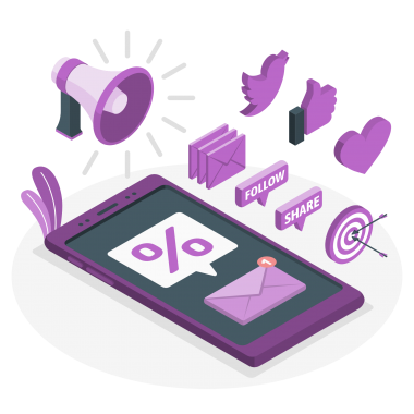 Izazovi online trgovine iz perspektive trgovine