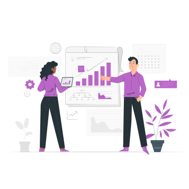 Prednosti online trgovine iz perspektive trgovine