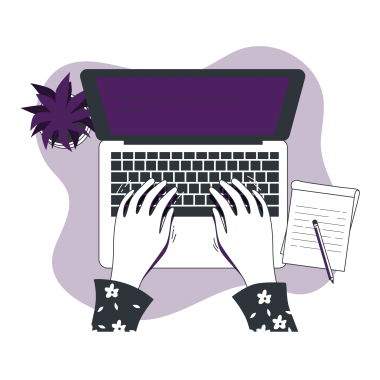 Spisak IT firmi u BiH koje se bave izradom web shopova i savjetovanjem