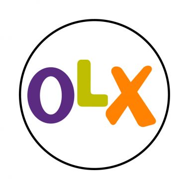 Zašto OLX shop za trgovce?