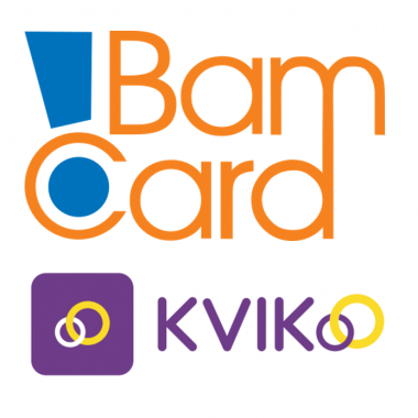 Šta je KVIKO aplikacija za plaćanje?