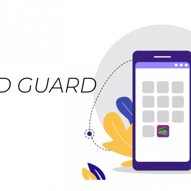 Card Guard – Nova aplikacija za kartičnu sigurnost