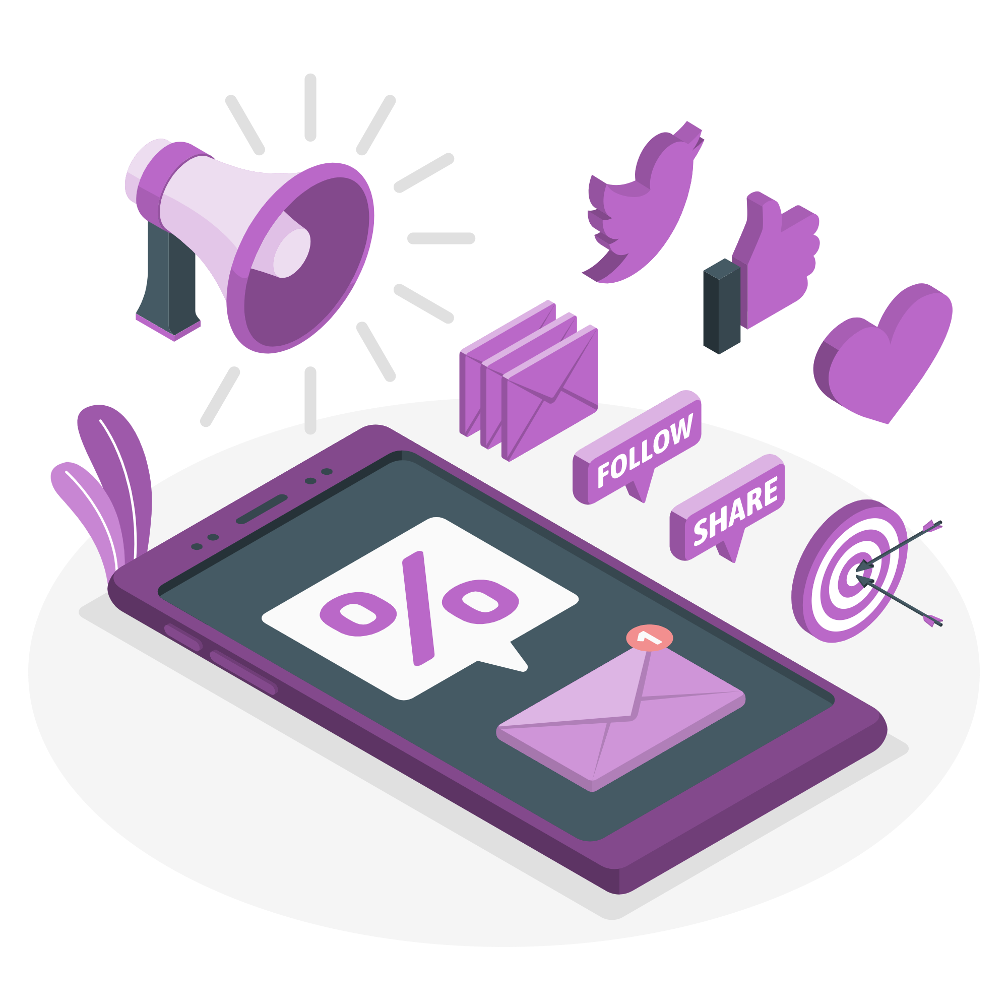 Izazovi online trgovine iz perspektive trgovine