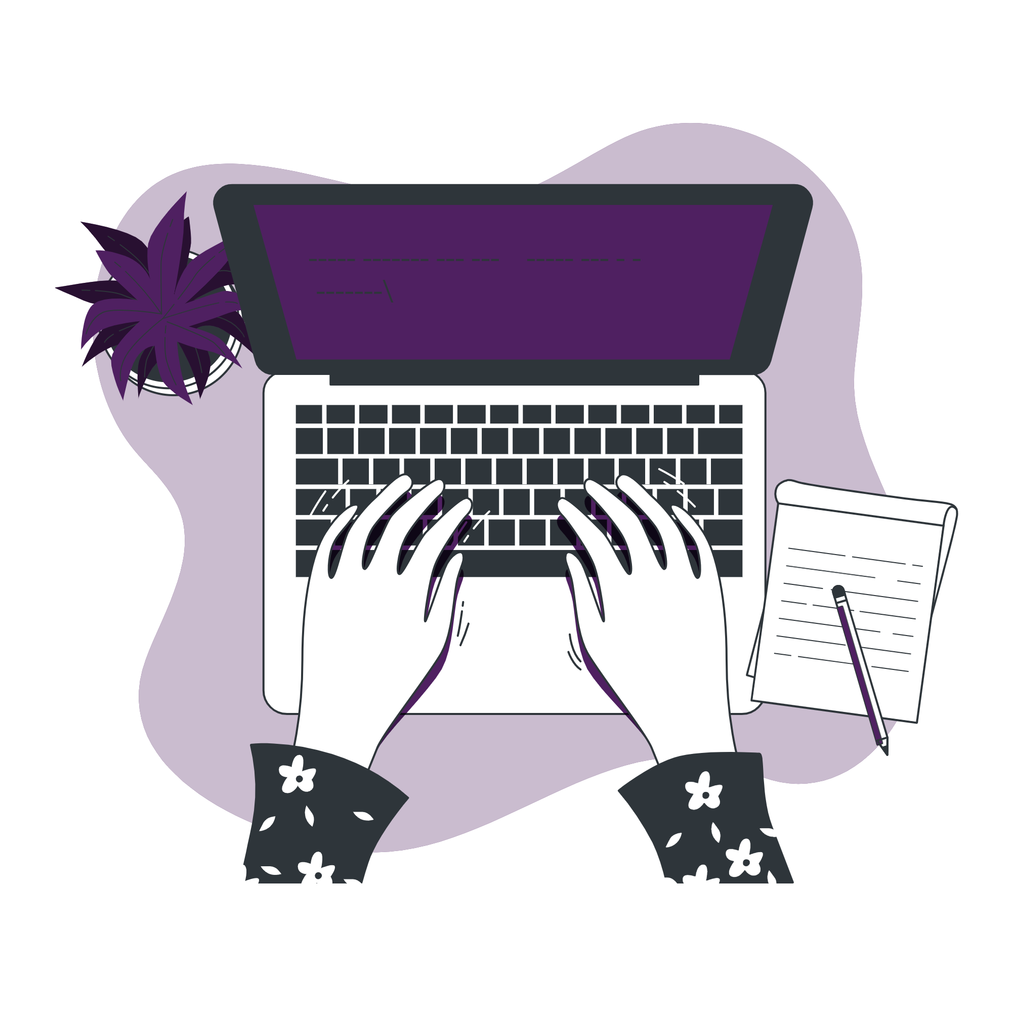 Spisak IT firmi u BiH koje se bave izradom web shopova i savjetovanjem