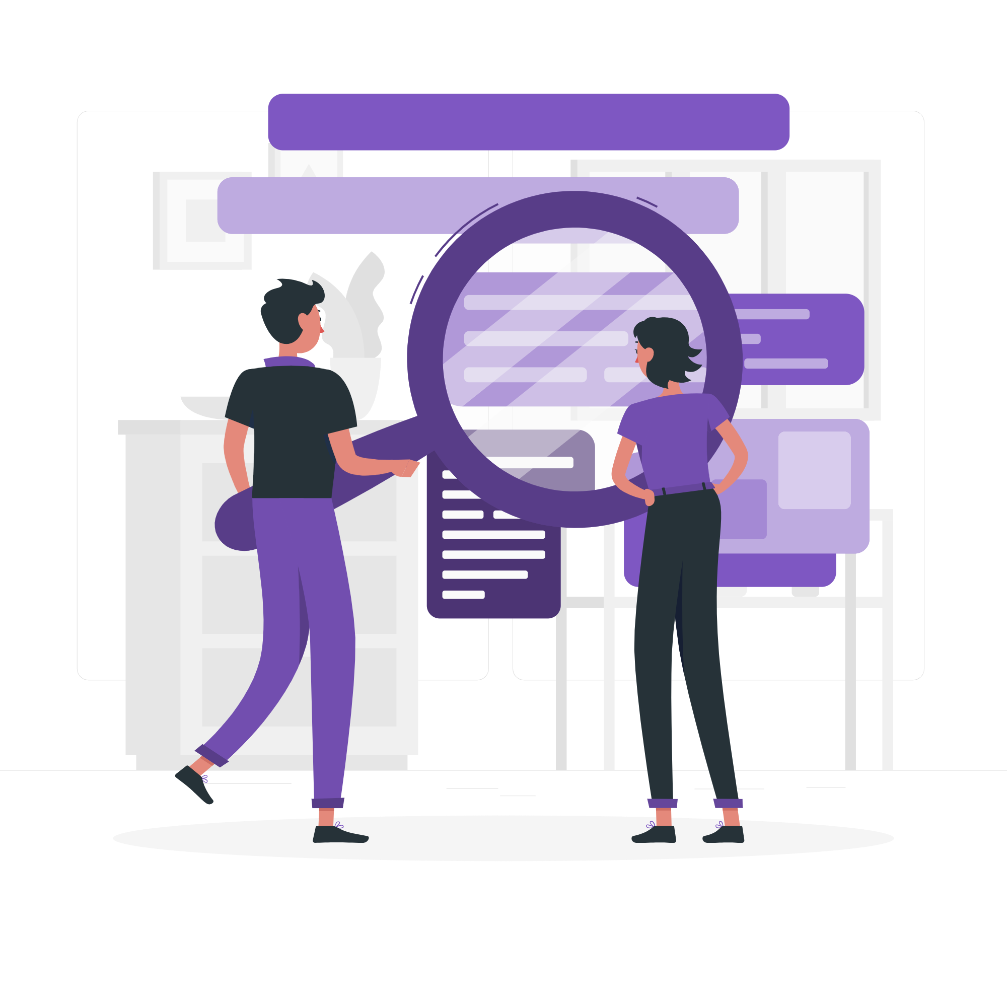 Izrada web shop-a step by step