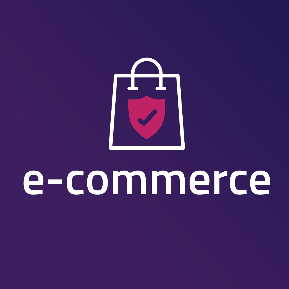 O projektu za razvoj e-tržišta u BiH, misija i vizija